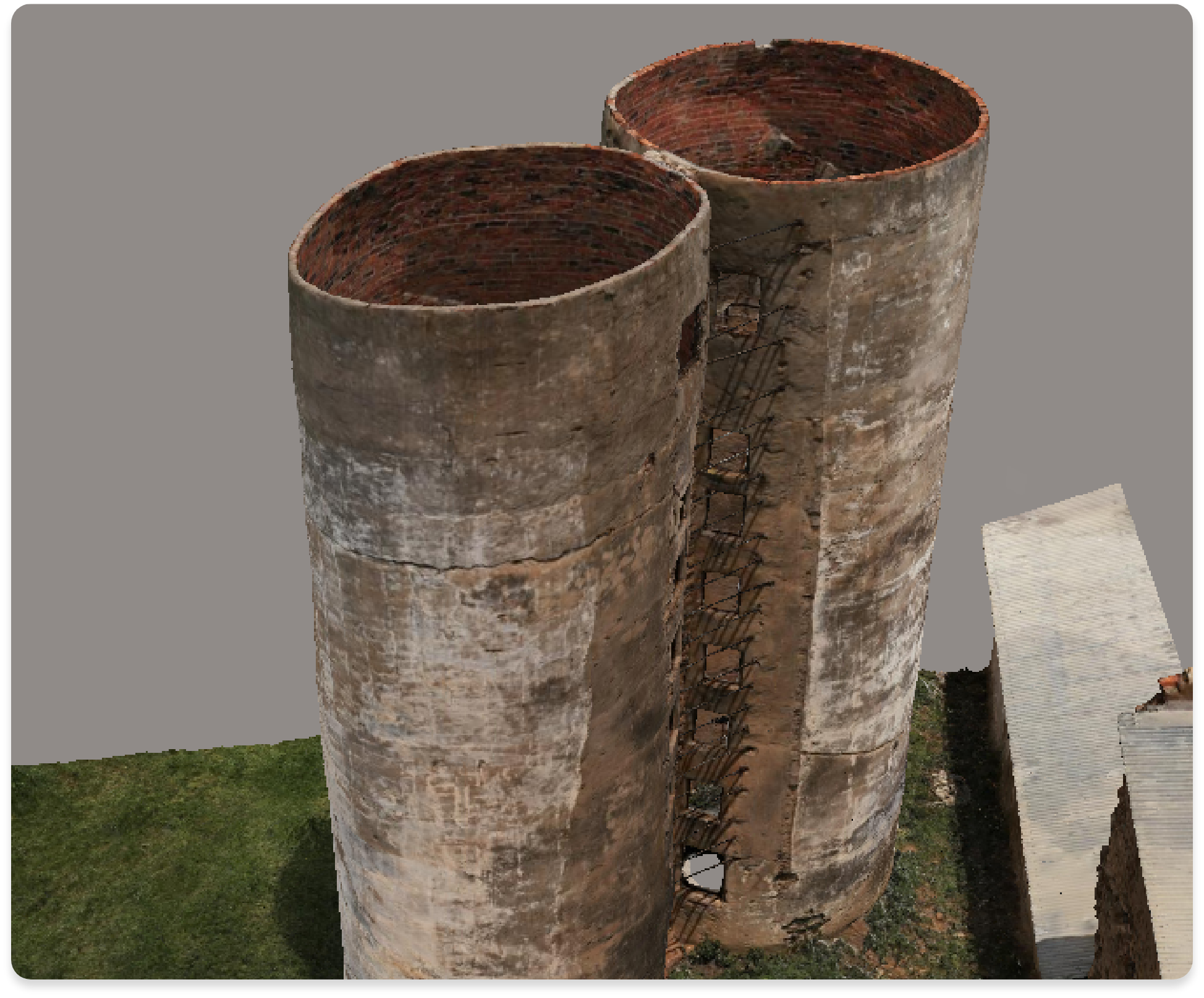 section1