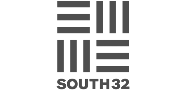 section1